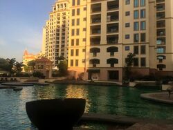 Pebble Bay (D15), Condominium #607013481